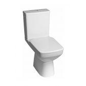 Kompakty Wc Pionowe Narozne Sklep Internetowy Zielonalazienka Pl