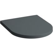 Laufen Kartell H8913337580001 deska sedesowa wolnoopadająca