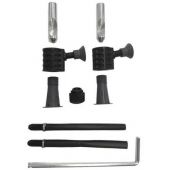 GSI FISR5 zestaw montażowy