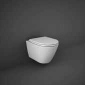 Rak Ceramics Feeling RST23500A miska wc