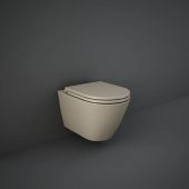 Rak Ceramics Feeling RST23514A miska wc