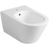 Sapho Avva 100324 bidet wiszący biały