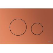 Tece Loop 9240937 przycisk spłukujący do wc