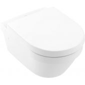 Villeroy & Boch Architectura 4694HRR1 miska wc wisząca