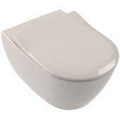 Villeroy & Boch Subway 2.0 5614R0R3 miska wc