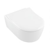 Zestaw Villeroy & Boch 5656R001, 9M87S101