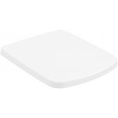 Villeroy & Boch Subway 3.0 8M85S101 deska sedesowa wolnoopadająca biała