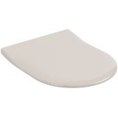 Villeroy & Boch Subway 2.0 9M78S1R3 deska sedesowa