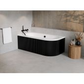 Zestaw Besco #WAV180NL, OAV180NSCR