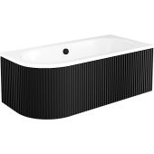 Besco Avita OAV170NSCR obudowa do wanny