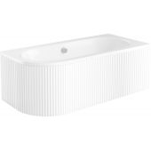 Besco Avita OAV180NSR obudowa do wanny