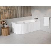 Zestaw Besco #WAV170NP, OAV170NSR