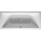 Duravit DuraSquare 700426000000000 wanna prostokątna 180x80 cm