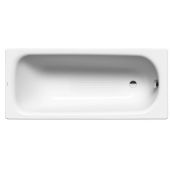 Kaldewei Saniform Plus 111834010001 wanna prostokątna 170x70 cm biała