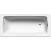 Kaldewei Cayono 274900010711 wanna prostokątna 170x70 cm biała