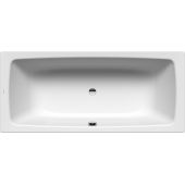 Kaldewei Cayono Duo 272400010001 wanna prostokątna 170x75 cm biała