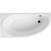 Polimat Miki 00372 wanna narożna