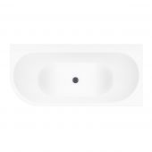 Zestaw Oltens 09002400, 11002000