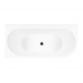 Zestaw Oltens 09002400, 11003000