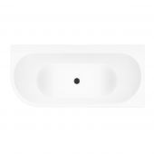 Zestaw Oltens 09002300, 11004000