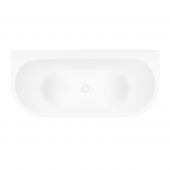 Zestaw Oltens 09002000, 12021000