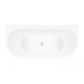 Zestaw Oltens 09002800, 12021000