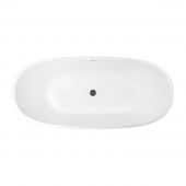 Zestaw Oltens 09002400, 12001000