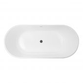 Zestaw Oltens 09002400, 12004000