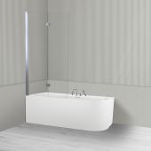 Zestaw Oltens 11003000, 23202100