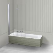 Zestaw Oltens 10012000, 23202100