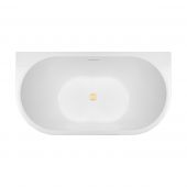 Zestaw Oltens 09002800, 12018000