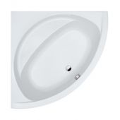 Sanplast Prestige III 610070033001000 wanna narożna