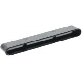 Villeroy & Boch U90958033 osłona odpływu