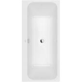Villeroy & Boch Architectura UBA157ARE2V01 wanna prostokątna 150x70 cm biała