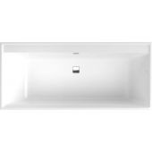 Villeroy & Boch Collaro UBA170COR2DV01 wanna prostokątna 170x75 cm