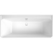 Villeroy & Boch Collaro UBA180COR9CR00VD01 wanna narożna