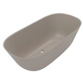 Villeroy & Boch Theano UBQ155ANH7F200VAL wanna wolnostojąca 155x75 cm okrągła