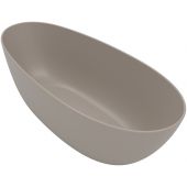 Villeroy & Boch Antao UBQ170TAO7VAL wanna wolnostojąca 170x75 cm owalna