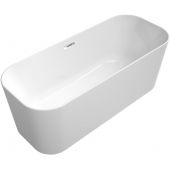 Villeroy & Boch Finion UBQ177FIN7A100V301 wanna wolnostojąca 170x70 cm