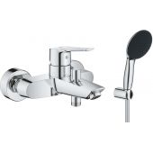 Zestaw Grohe 24206002, 27950001