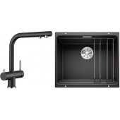 Zestaw Blanco 525887, 526158