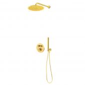 Zestaw Oltens 34601810, 37006810, 37106810, 37203800, 39305810, 39402810