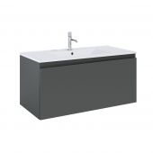 Zestaw Oltens 41207000, 60015400