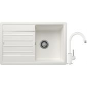 Zestaw Blanco 519418, 522203