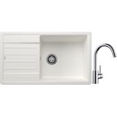 Zestaw Blanco 517742, 523328