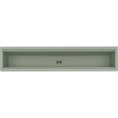 Elleci Dialogo LKDC8682 zlewozmywak granitowy 86x18 cm