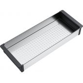 Franke Mythos MYK 1120747151 wkładka ociekowa