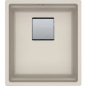 Franke Kanon 1250749646 zlewozmywak granitowy 46x41 cm