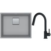 Zestaw Franke 1150626053, 1250528615
