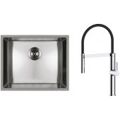 Zestaw Oltens 35207100, 71101100